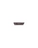 Campana Tecnolam ATLAS.AC60