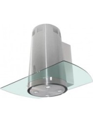 Campana Sanaire Cristal Pared Polonia-090 Esmalte
