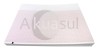 Papel para 60-6000-001 Plegable Cambridge 216mm X183? – 1 Paquete
