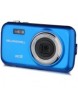 Camara Digital Bell+Howell DC5-BL, 5MP