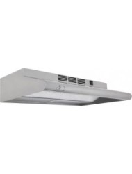 Campana Sanaire AXR Acero Inoxidable 76 cm