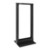 RACK,INTELLINET,715966, 19 EST