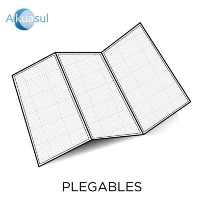 Papel para 210X150-200P Plegable Biocare Electronics 210mmX30M – 1 Paquete