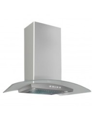 Campana Isla Teka MAESTRO NC 970 CT ISLA REF. 40489601