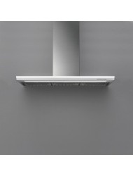 Campana Falmec Lumen Pared 90