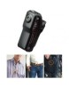 Camara Espia Mini Dv Motociclismo Ciclismo