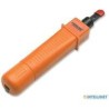 PINZA P / PONCHAR ,INTELLINET,211055,JACKS / TERMINAL BLOCKS INTELLINET 211055