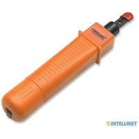 PINZA P / PONCHAR ,INTELLINET,211055,JACKS / TERMINAL BLOCKS INTELLINET 211055