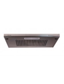 Campana Tecnolam ATLAS.AC90