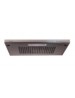 Campana Tecnolam ATLAS.AC90