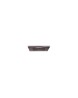 Campana Tecnolam ATLAS.AC90