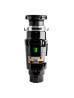 Triturador Commodore modelo estándar ½ H.P. 7100