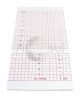 Papel para FB010132 Plegable Analogic 152mm X16M – 1 Paquete