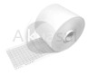 Papel para Electrocardiografo Sanborn 651-190 Rollo 1-3/4 X100? – 1 Pieza