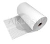 Papel para 651-42 Rollo Sanborn 4-31/32 X200? – 1 Pieza