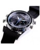Reloj Espia Con Camara Vision Nocturna...