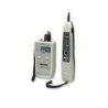 PROBADOR CABLES ,INTELLINET,515566,GENERADOR TONOS (POLLO) INTELLINET 515566