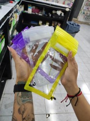 FUNDA SUMERGIBLE FST01