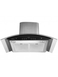 Campana Axcent MAMMA MIA Mod. CXW-218-A19D1