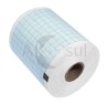 Papel para Desfibrilador General Electric 66010037 Rollo Dot Card 60mm X30M – 1 Pieza