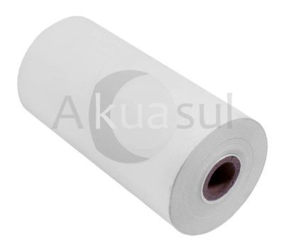 Papel para CG-70343 Rollo Congraf 57mm X10.5M – 1 Pieza