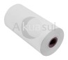 Papel para CG-70343 Rollo Congraf 57mm X10.5M – 1 Pieza