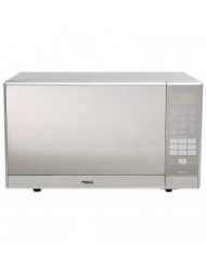 Microondas + Grill Teka TOTAL MWG 14X REF. 40590835