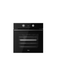 Horno Teka SteamGourmet HLB 8550 SC multifunción de vapor con 12 funciones de cocinado REF. 111200004