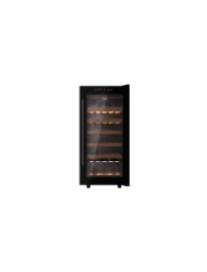 Enfriador de Vinos Teka MAESTRO Sommelier RVF 10032 GBK REF. 113610005