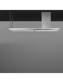 Campana Falmec Lumen Isla 175