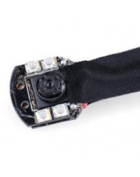 Mini Camara espia FULLHD con WIFI P2P video