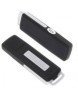 Microfono Espia Usb 4gb Grabadora Espía Usb