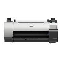 PLOTTER CANON IMAGEPROGRAF TM-200, INYECCION DE TINTA, 24 PULGADAS (60.96 CM), USB,WIFI,ETHERNET (RED), RESOLUCION 2400 X 1200