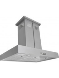 Campana Sanaire Europea Central Atlas Central-060,090 Esmalte