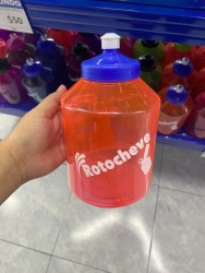 ENVASE FORMA DE ROTO FOSFO 1200ML