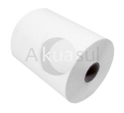 Papel para CG-70130 Rollo Congraf 56mm X90? – 1 Pieza