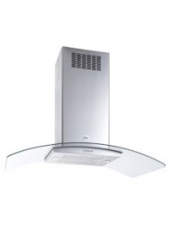 Campana Isla Teka EASY NC 1040 ISLA REF. 40494002