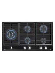 Parrilla Cristal Gas Teka TOTAL GZC 95320 XBB REF. 112570068