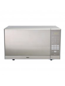 Microondas + Grill Teka TOTAL MWG 11X REF. 40590830