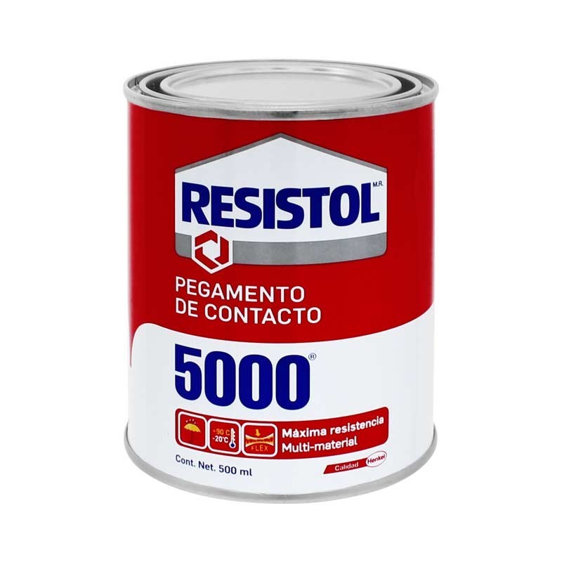Botiqu&iacuten met&aacutelico chico