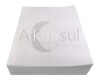 Papel para BK-364C16HRN EEG Beckman 364mm X300M – 1 Paquete