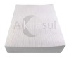 Papel para BK-364C16HRN EEG Beckman 364mm X300M – 1 Paquete