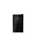 Enfriador de Vinos Teka EASY Sommelier RVC 10008 GBK REF. 113620002