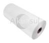 Papel para CG-70211 Rollo Fedegari 112mm X30M – 1 Pieza
