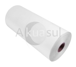 Papel para CG-70211 Rollo Fedegari 112mm X30M – 1 Pieza