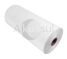 Papel para CG-70211 Rollo Fedegari 112mm X30M – 1 Pieza