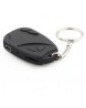 Llavero con Cámara Espia HD GoGo Electronics