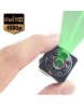 Mini Camara espia FULLHD con Vision Nocturna