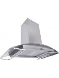 Campana Sanaire Europea Pared Concord Plus-128 Esmalte