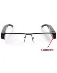 Camara Espia humo Wifi Inalambrica Iphone